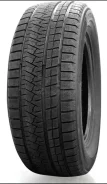 Triangle Snowlink PL02