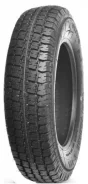 Forward Professional 156