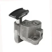 ���������� TG-TR180 / 13070-8J12C * Tiguar Tiguar TGTR180 TGTR180 ����