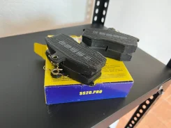 ��������� ������� ��� �������� SS20 SS54103 ����