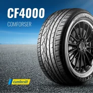 Comforser CF4000