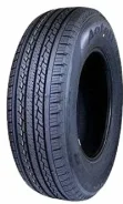 Aoteli Ecosaver