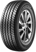 Wanli Alpinism A/T SU006