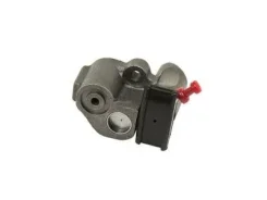 ���������� TG-TR181 / 13070-8J12D * Tiguar Tiguar TGTR181 TGTR181 ����