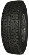 NorTec WT-580