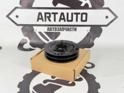 ���� ��������� Toyota Hiace 1340854090 5L 2L 2LTE 3L 1340854090 ����