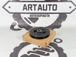 ���� ��������� Toyota 1340811012 2E 4E 5E 1340811012 ����