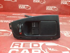 ���� ���������� ������������������ Honda Partner EY8-1000110 D16A-1402684, �������� ������ ����