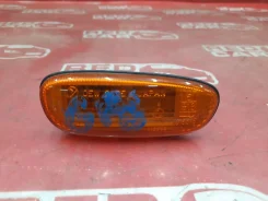 ���������� � ����� Subaru Impreza GC1, ������ ����