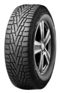 Roadstone Winguard WinSpike