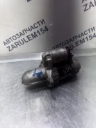 ������� Subaru Forester 23300AA450 SG5 EJ203 23300AA450 ����