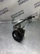 ����� ��� Nissan Sunny 491104M400 FB15 QG15DE 491104M400 ����