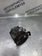 ����� ��� Subaru Impreza 34430FE061 GG9 EJ204 34430FE061 ����