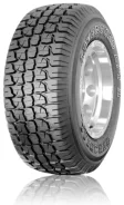 GT Radial Adventuro A/T II
