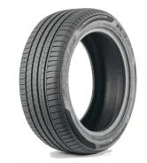 WinRun R330 Run-Flat