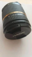 Tamron ����