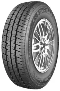 Starmaxx Provan ST850 Plus