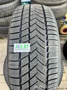 Wanli Winter-max A1 SW211