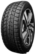 Transmate Freeze 4x4