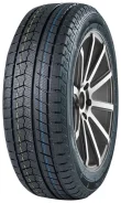 ZMax Icepioneer 868