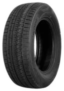 Triangle Snowlink PL02
