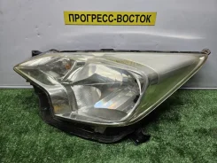 ���� Toyota Ractis 52211 NCP120, ����� 52211 ����