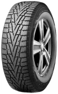 Roadstone Winguard WinSpike
