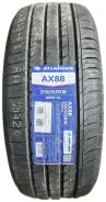 Atlander AX88