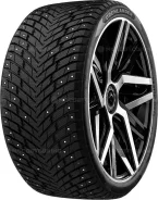 ZMax Winternova Stud II
