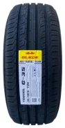 Glede Tercel G35
