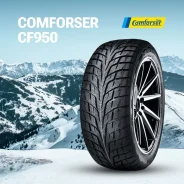 Comforser CF950