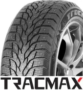 Tracmax X-Privilo H/T