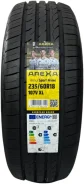 PrimeWell Valera Sport AS