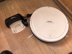 ������-��������. ����