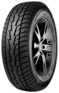 Torque TQ023