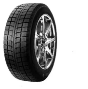 Trazano SW618