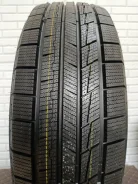 Gepormax EV-Ice. ������, ��� �����, 2026 ���, ����� ����