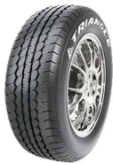Triangle TR258