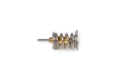 ��������� LYNXauto [CT1024] CT1024 ����