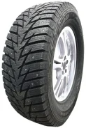 Habilead IceMax RW506