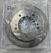 ��������� ���� Narichin NKS3213 NKS3213 ����