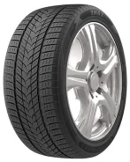 ZMax Winterhawke II