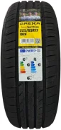 PrimeWell Valera Sport AS