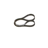������ ��� /TI-GUAR ��� Nissan AD Avenir Bluebird, Largo Serena 1991-2000, Hyundai Lantra 1995-2000, Matrix 2001-2010, Tiburon 1997-2002; TG-TB005; 53...