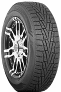 Roadstone Winguard WinSpike