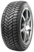 LingLong GREEN-Max Winter Grip