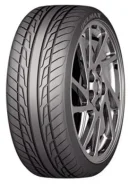 Delmax Ultima Sport
