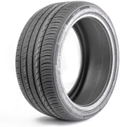 Fullrun Frun-TWO