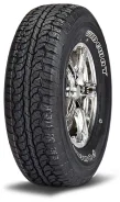 Wideway Powerway AT