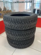 Dynamo Snow-H MWH02. ������, ����������, 2022 ���, �/�, ����� 15 % ����